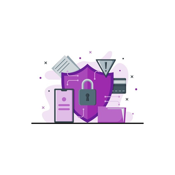 malware_20250501-194154_1