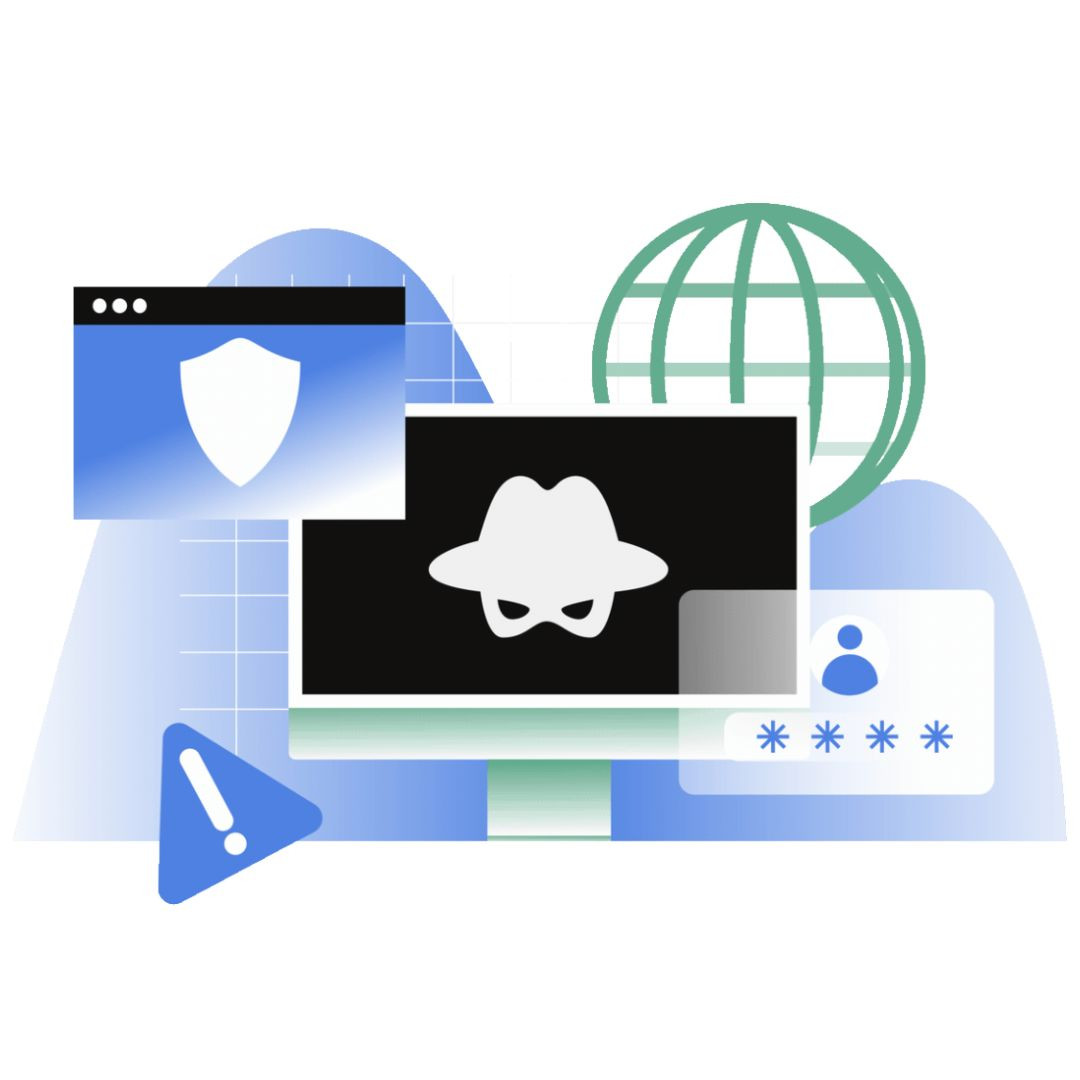 7 Unexpected Ways Hackers Can Access Your Accounts —and How Norco Tech Can Help Protect You
