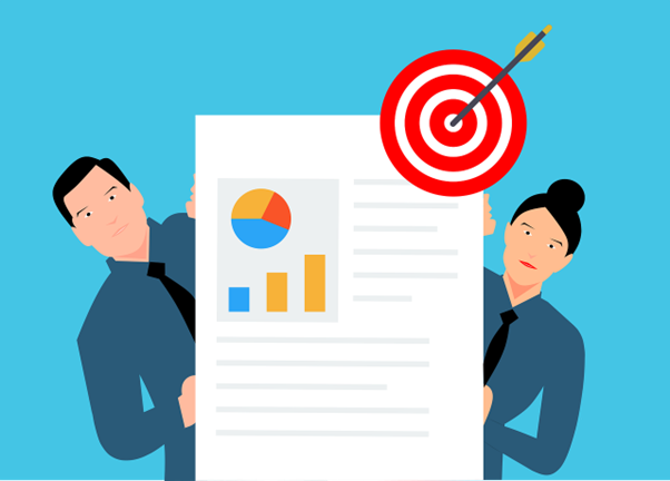 10 Knowledge Management Strategies 
That Will Unlock Your Team’s Brainpower