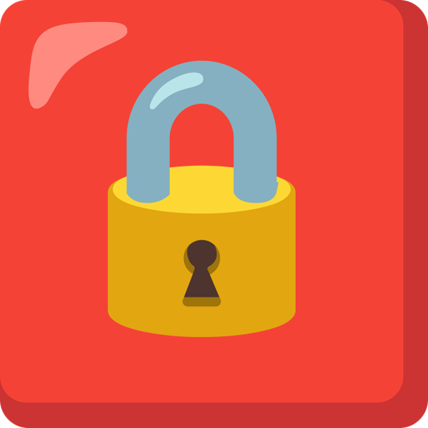 Cybersecurity for Small Business: How to Secure Your Supply Chain