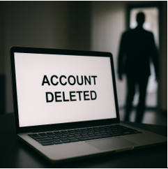 How to Securely Offboard Employees in Just 7 Steps