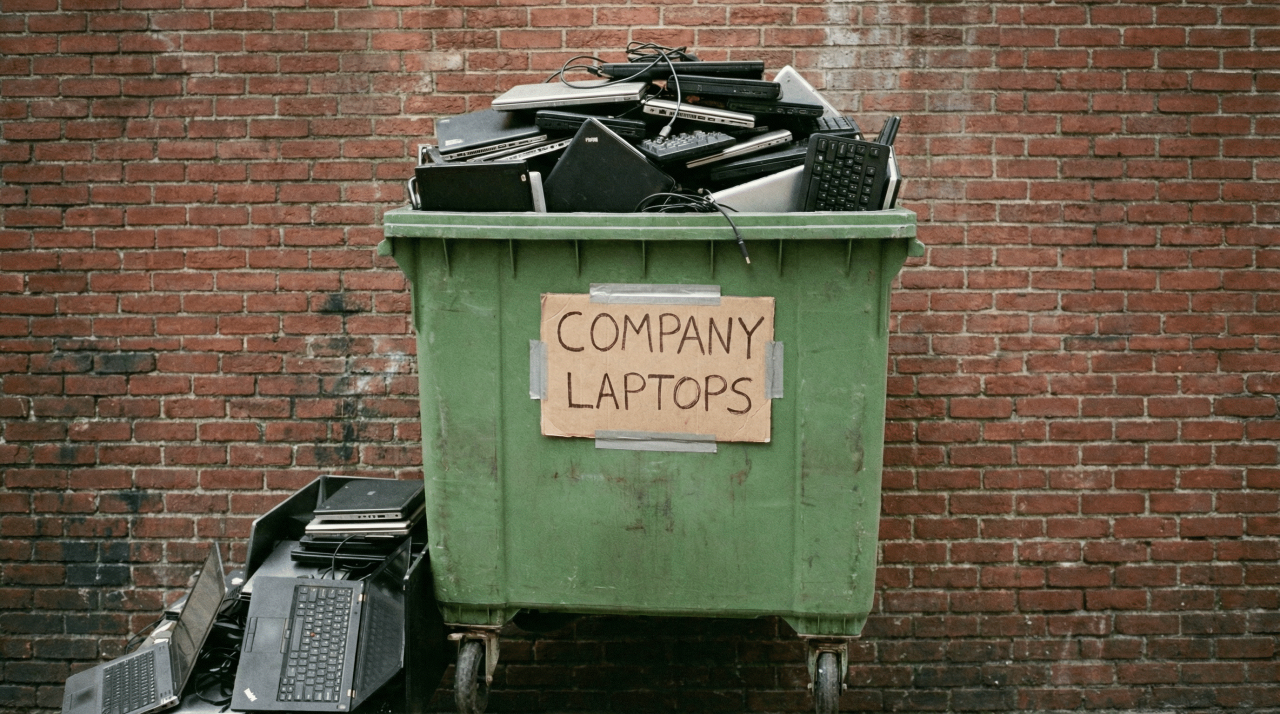 laptop_20260109-212556_1